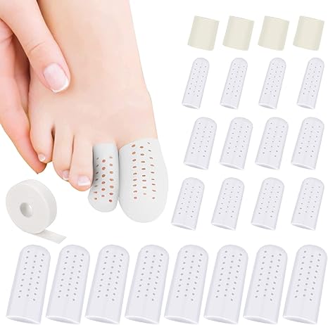 Blocco Per Succhiare Il Pollice In Silicone Per Bambini - Regolabile, Per Rompere L'Abitudine Del Pollice
