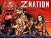 Z Nation - Season 4