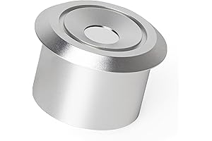 16000gs Powerful Security Hook Tag Remover