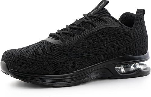 Baskets et Chaussures de Sport Homme Running Sneakers Lé Hitmars