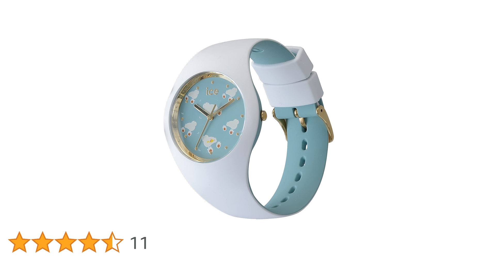 61M7FFK29KL.jpg_BO30,255,255,