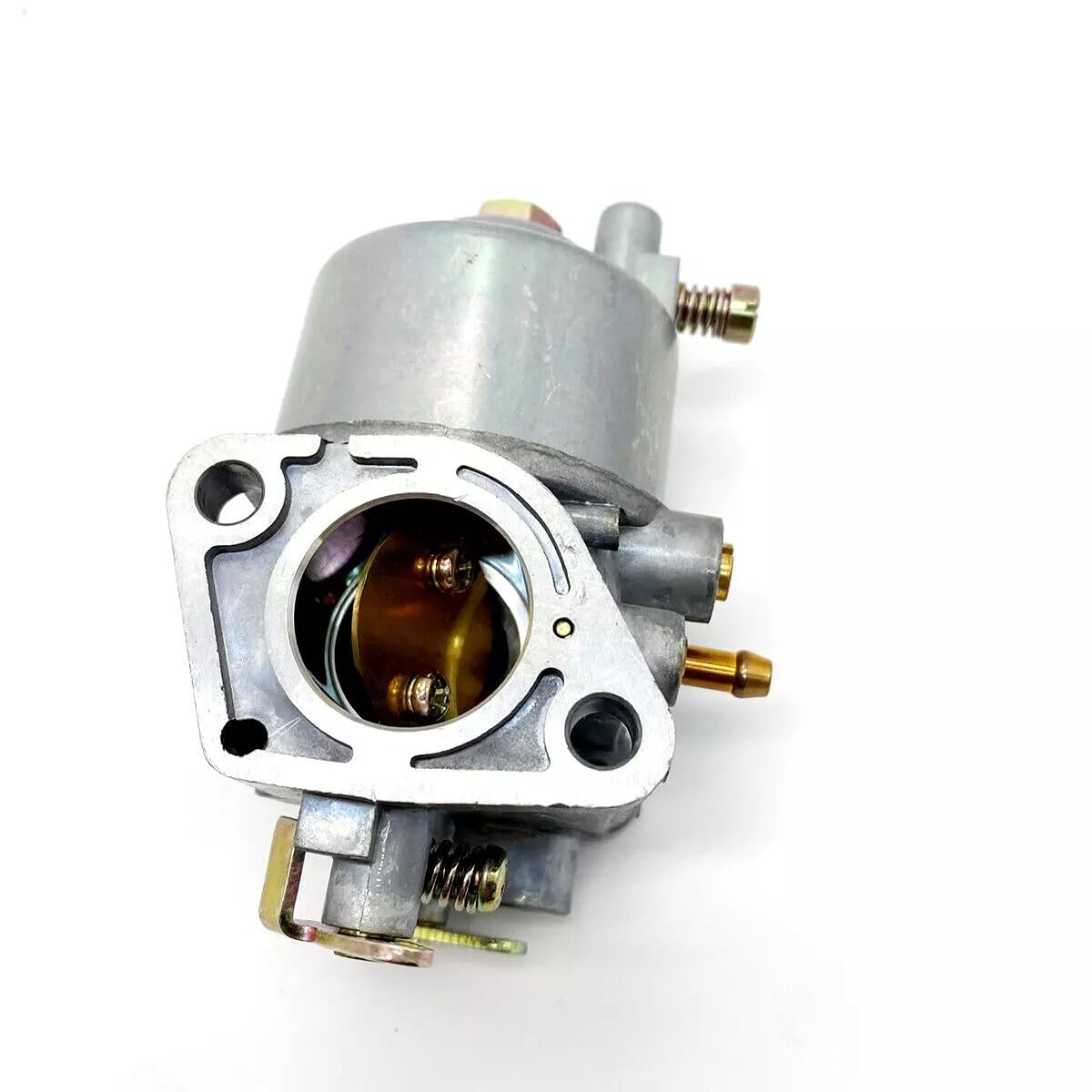 Carburateur PB24 You-All G810 pour réparer une débroussailleuse style de moto