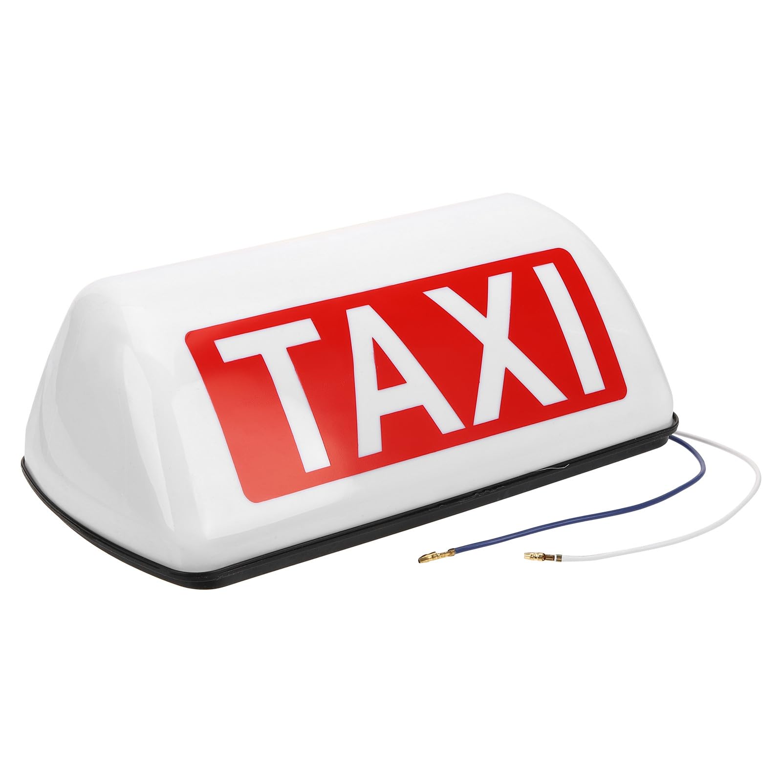 Luz indicadora superior para coche que soluciona los problemas de visibilidad 8