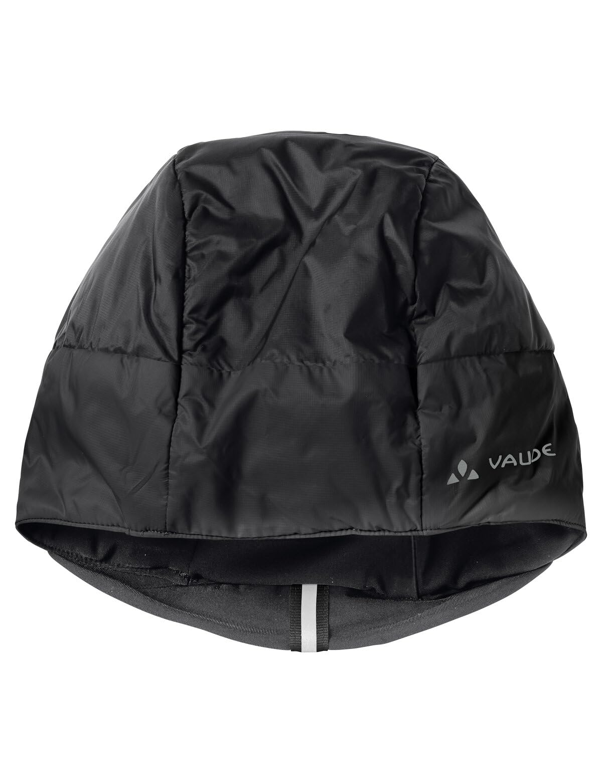 VAUDE Accessories Bike Warm Cap Plus