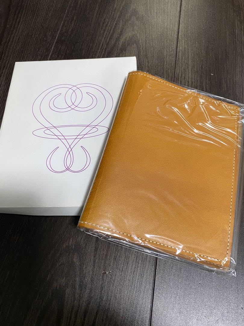 藤井フミヤ　グッズ　フレーム Amazon.co.jp: 藤井フミヤ ファンクラブグッズ 写真立て 本革 : おもちゃ