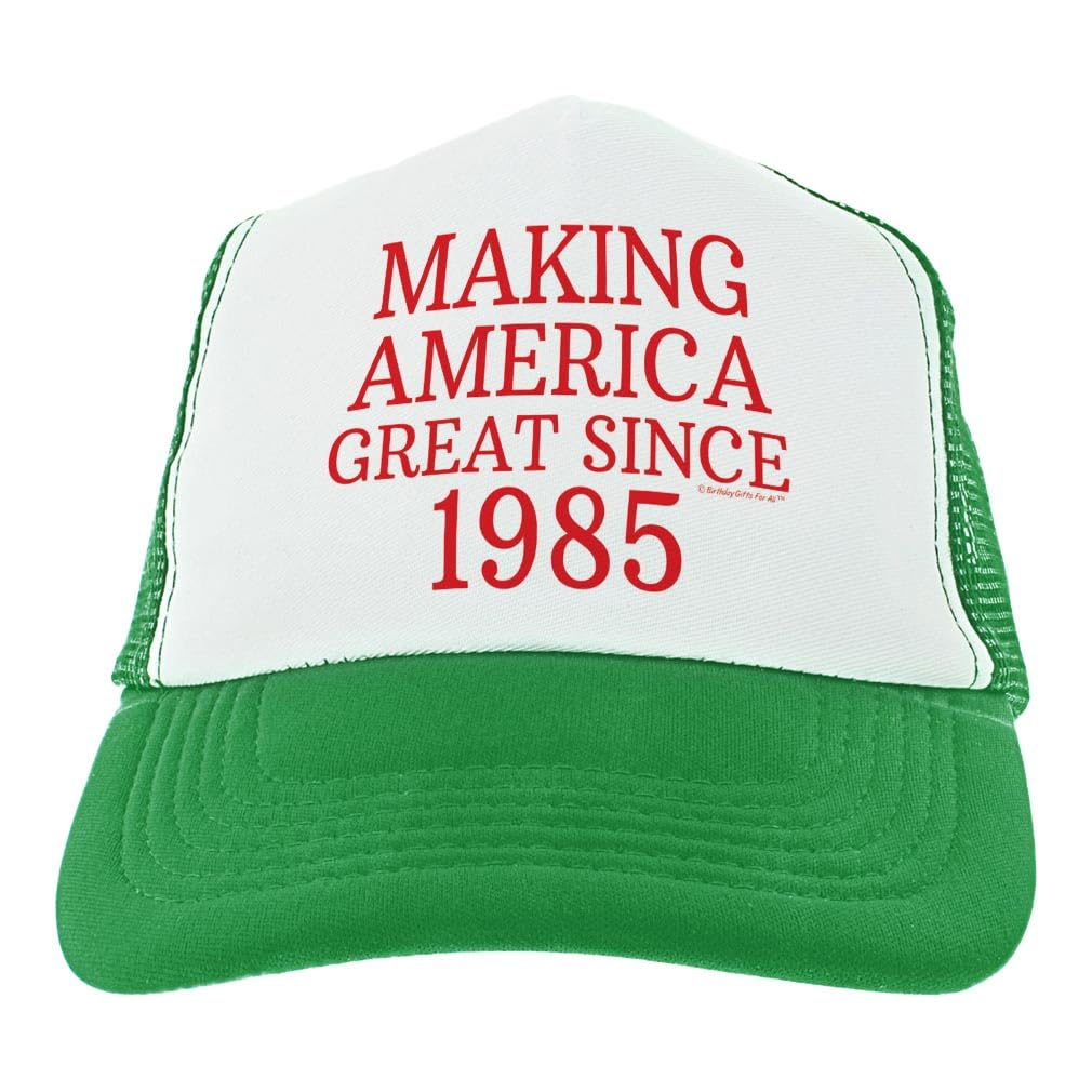 Rapiddominance Relaxed Graphic Cap,Freedom Isn't, Stone