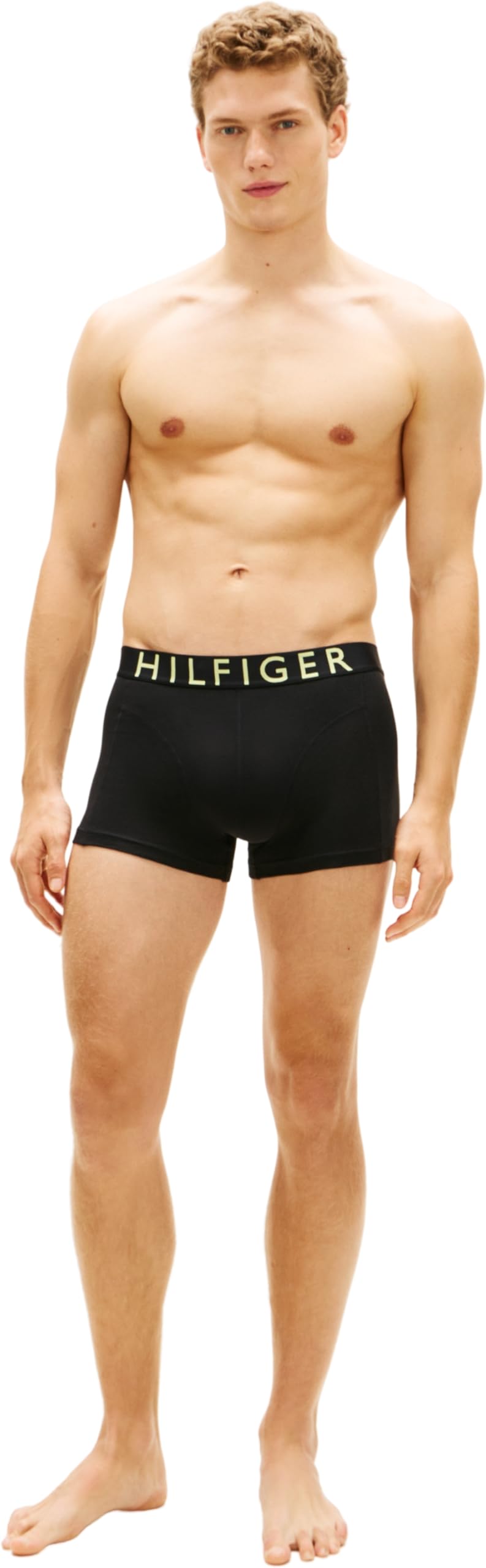 Tommy Hilfiger Slip/Boxer UM0UM03457 - Uomo
