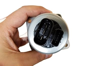 Ｙ4 Amazon.com: OUTLLANDER3 4J11 4J12 Engine Motor,ENG Valve