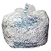 Swingline Shredder Bags, 30 gal Capacity, 25/BX