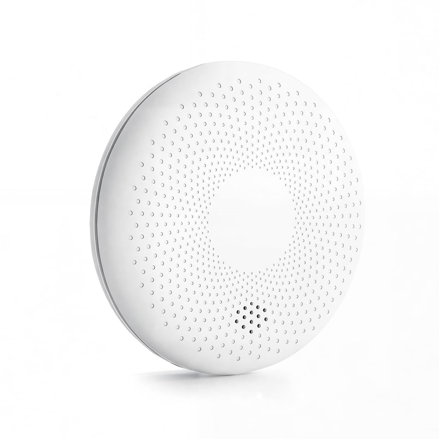 Meross 10 Year Battery Smoke and Carbon Monoxide Alarm, LED Display Smoke CO Detector Complies with EN 14604 and EN 50291 Standards, Auto-Check, 85dB