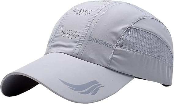 Amazon Shopyruder 帽子 メンズ 帽子 メンズ 大きいサイズ キャップ 帽子 メッシュキャップ メンズ レディース 人気 トレンド アウトドア ウォーキング ブランド 日よけ 登山 釣り ゴルフ 男女兼用 ゴルフ 帽子 メンズ 夏 ブラックキャップ 屋外 ワークキャップ メンズ