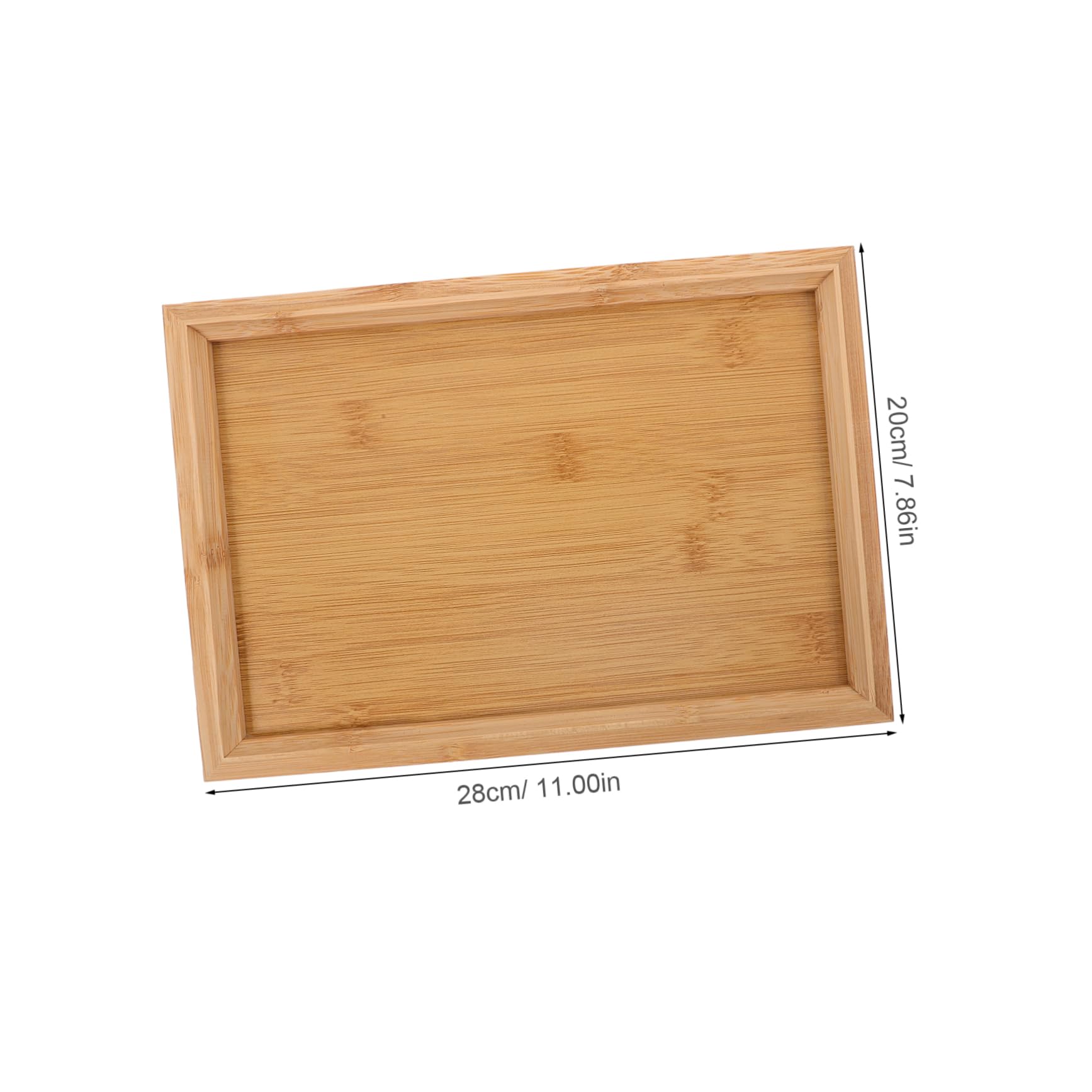 Toddmomy Miniature Kit Simulation Ocean Scene Table Zen Garden Decor for Meditation Relaxation