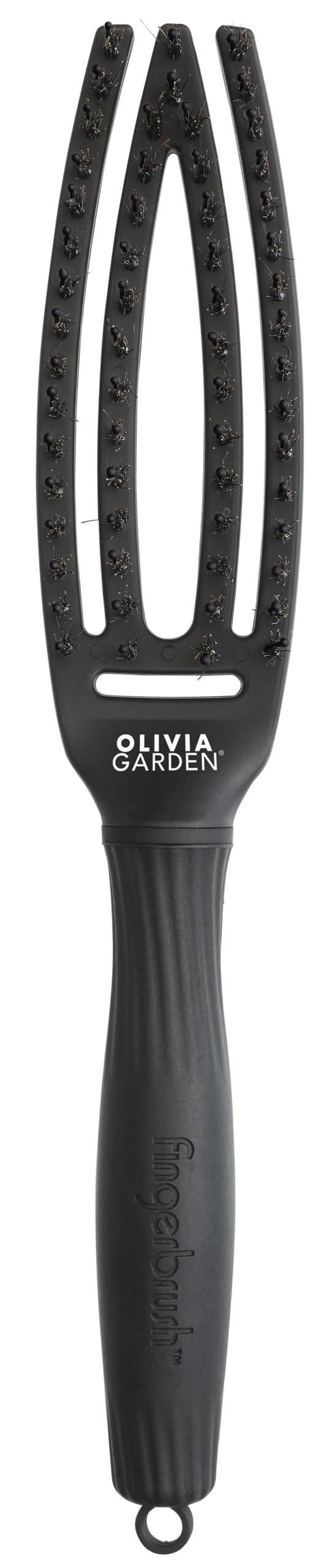 OLIVIA GARDEN Fingerbrush Combo Small