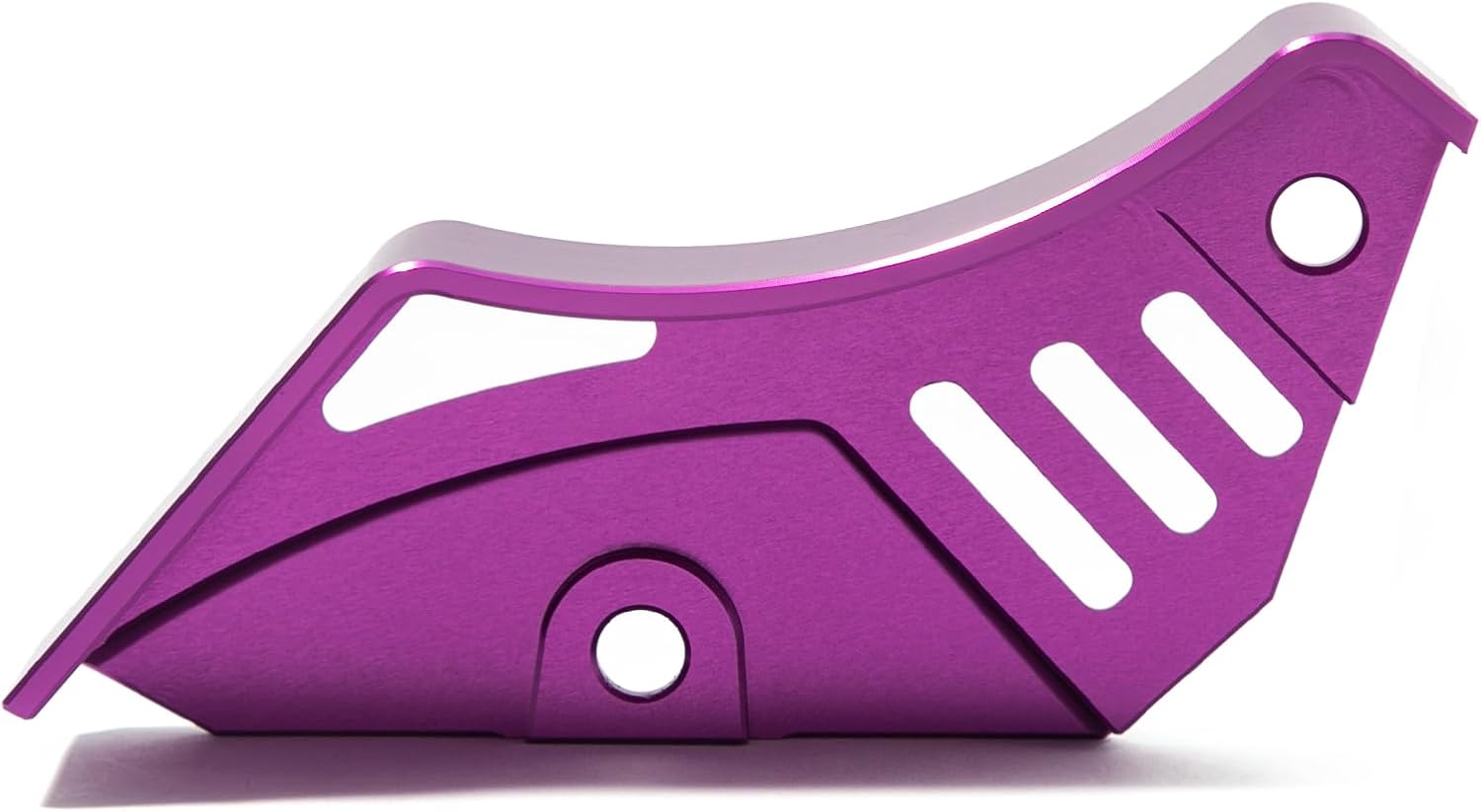 TOFR Sprocket Guard Chain Protector Cover for Talaria Komodo
