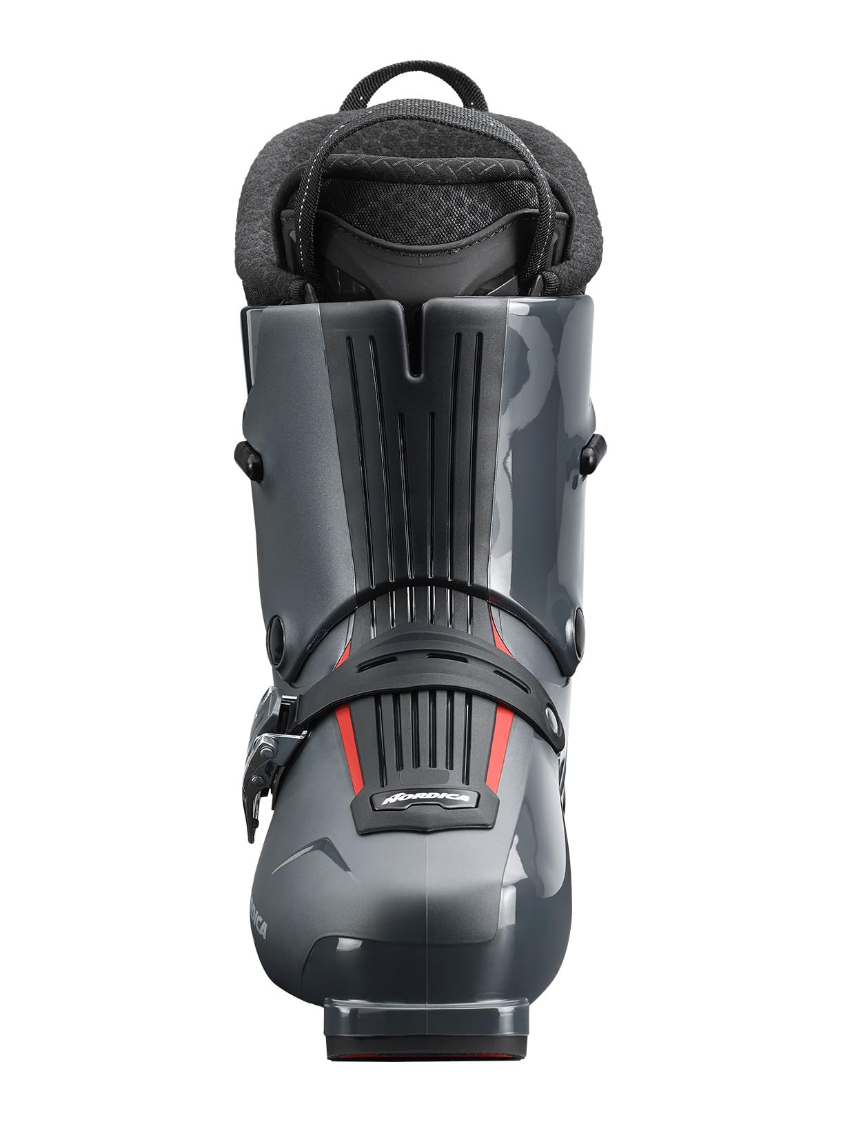 nordica Hf 90 R Gw Gris Hombre - Hombre - Gris