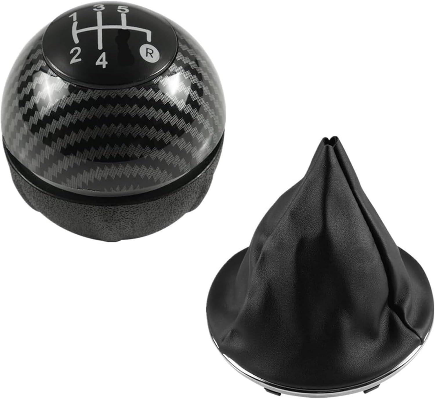 楽天市場】ティグアン コンソールの通販 ブーン M700S/M710S 車用 隙間収納クッション ドリンクホルダー付き 小物入れ PUレザー製 すきま ポケット カードケース