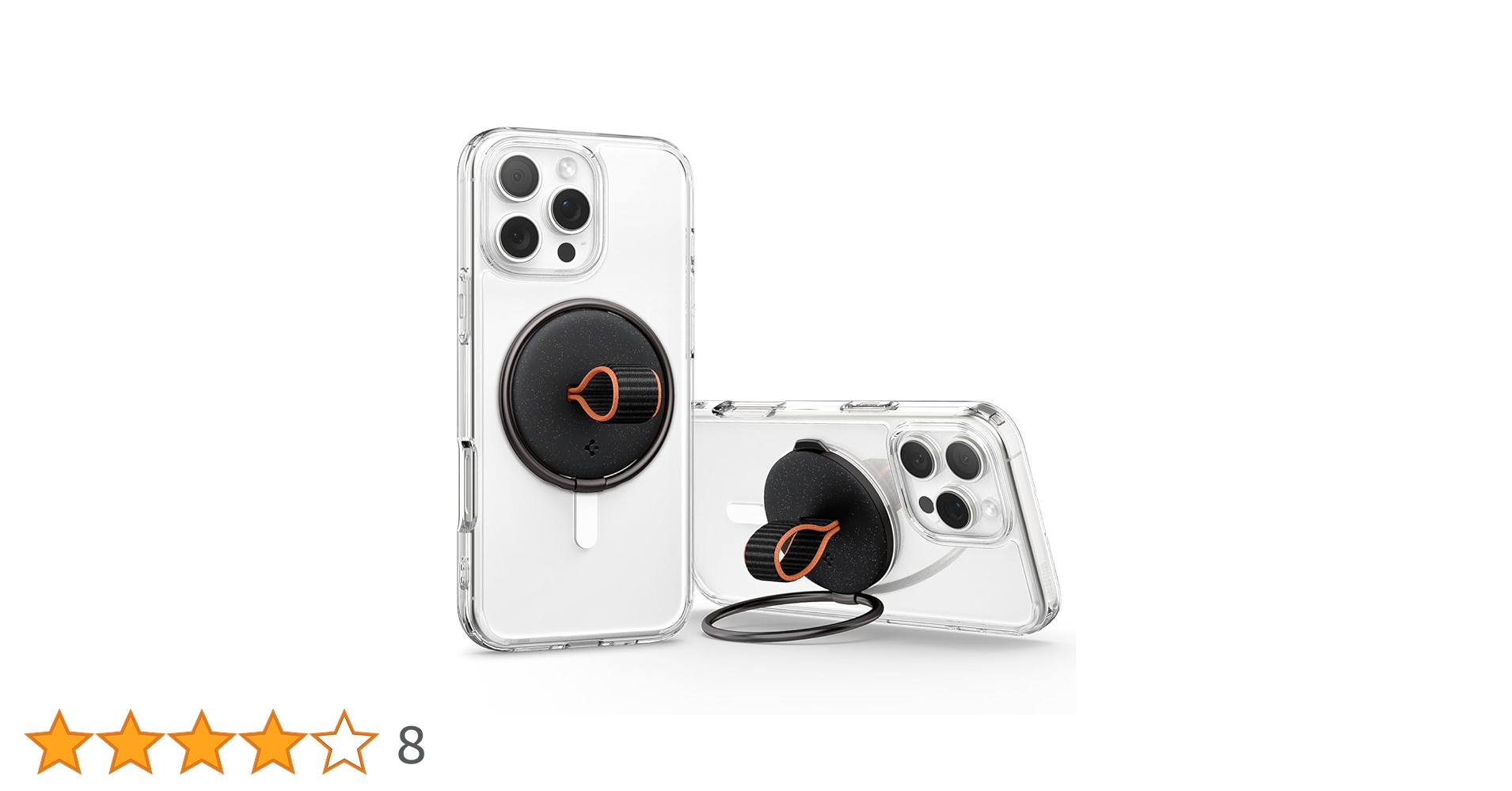 61M7JaldSYL.jpg_BO30,255,255,