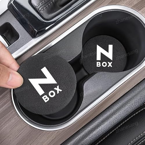 N-BOX ԃR[X^[ ی^ hNR[X^[ N-BOX NV[Y t[h JF2 JF3JF4 JF5 JF6 SV[YΉ ԗpJbvz_[ Ԃ̃mXbv R[X^[ fM ~ Uh~ U[f ԃhNz_[ Jbv