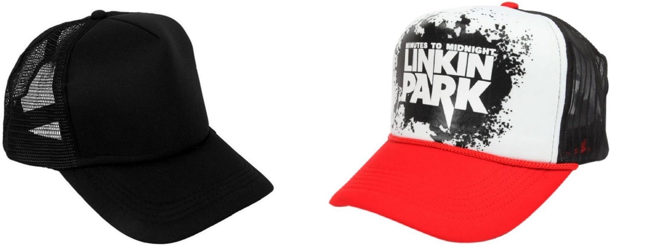 RED Park+Black NET Cap /////////////////-image-36