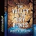 The Valley of the Dry Bones: An End Times Novel