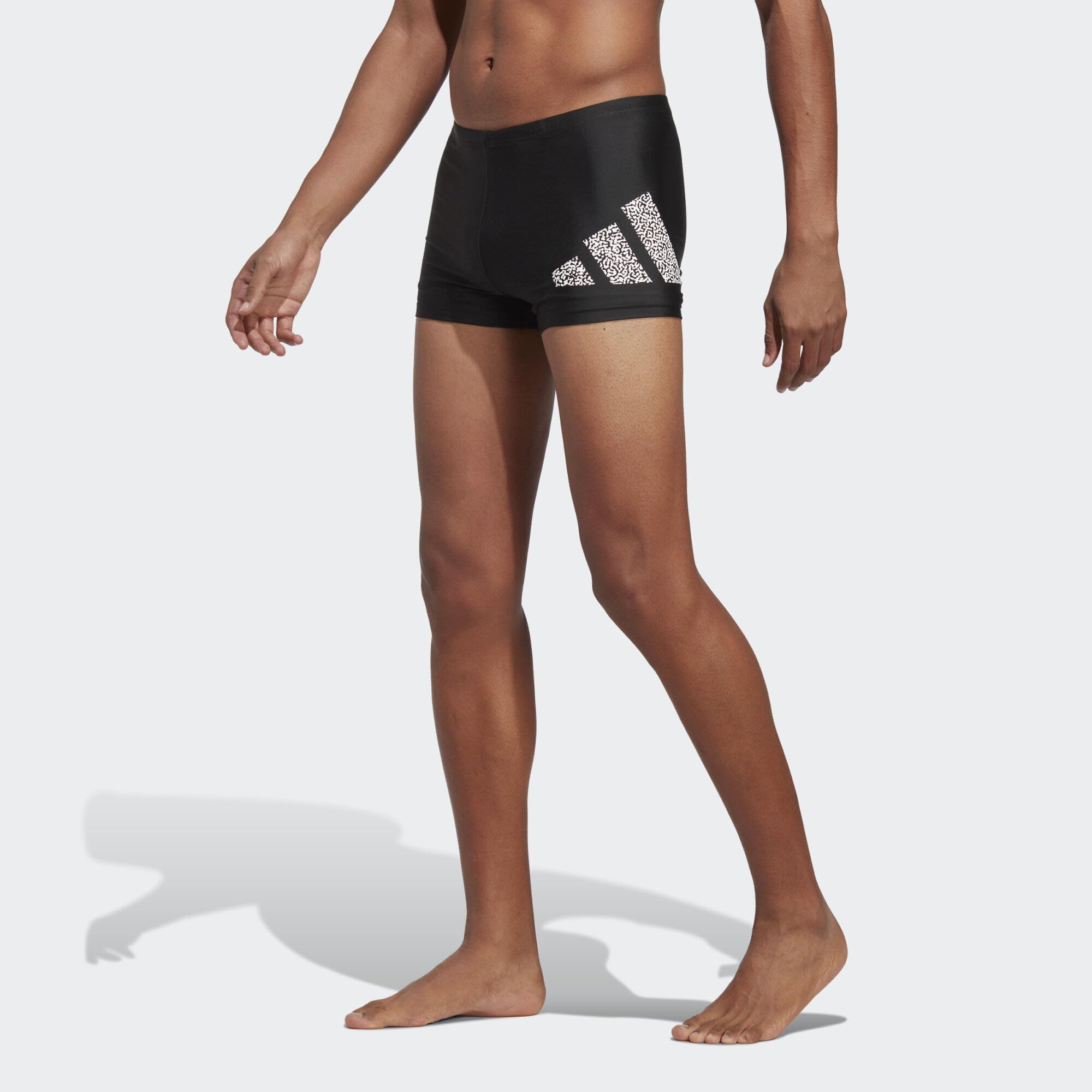 Adidas Swim Boxers Bañador de competición Hombre Pack de 1