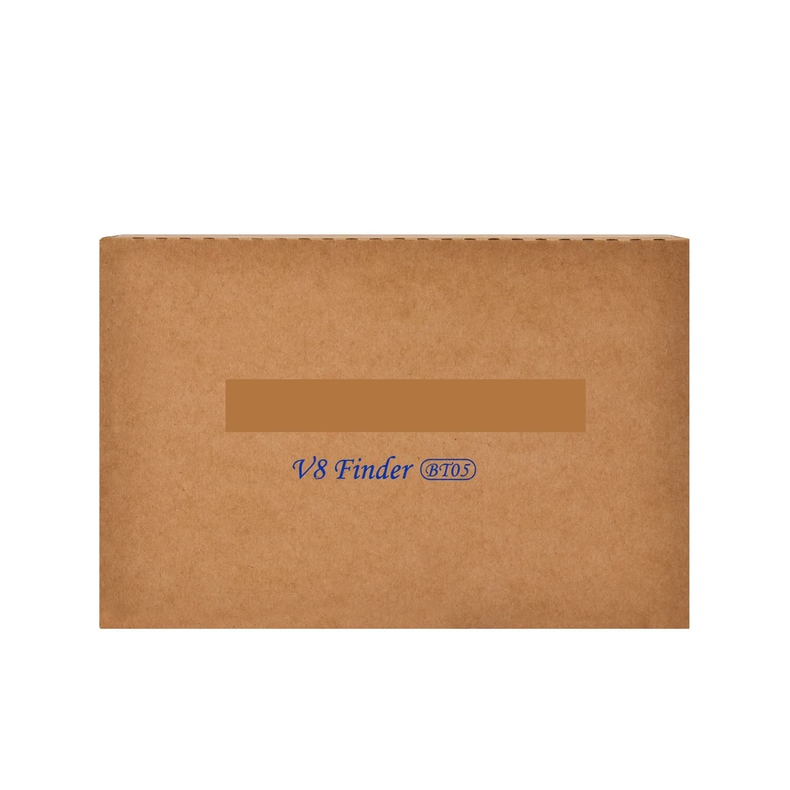 Generic Détecteur de satellite numérique V8 FINDER PRO 2 1080P HD Satfinder à prix pas cher
