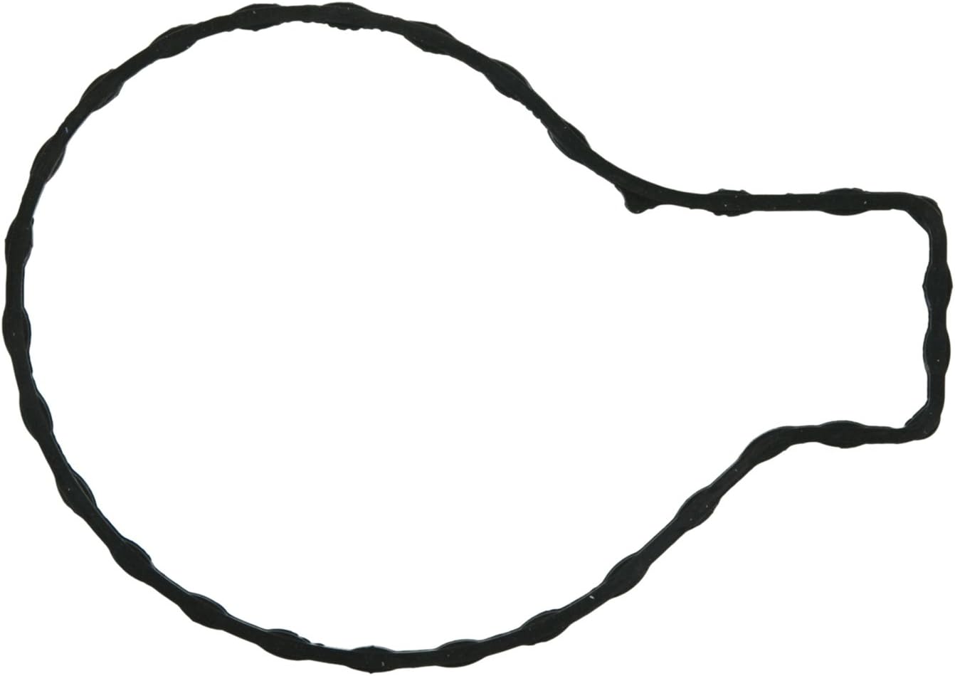 FEL-PRO 36010 Water Pump Gasket