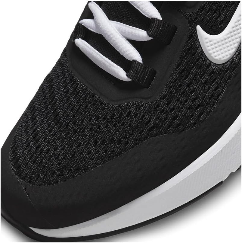 Nike Kid's Air Max 270 Go Sneaker