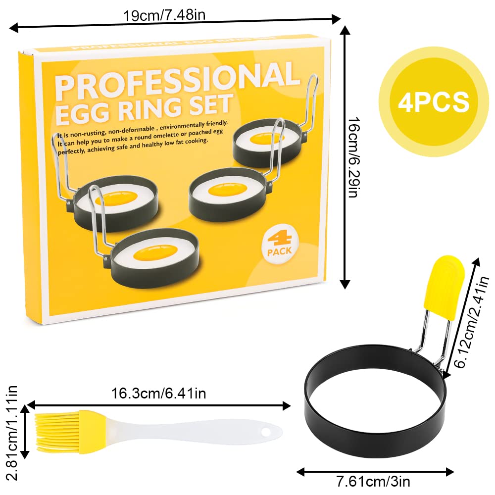 View 2