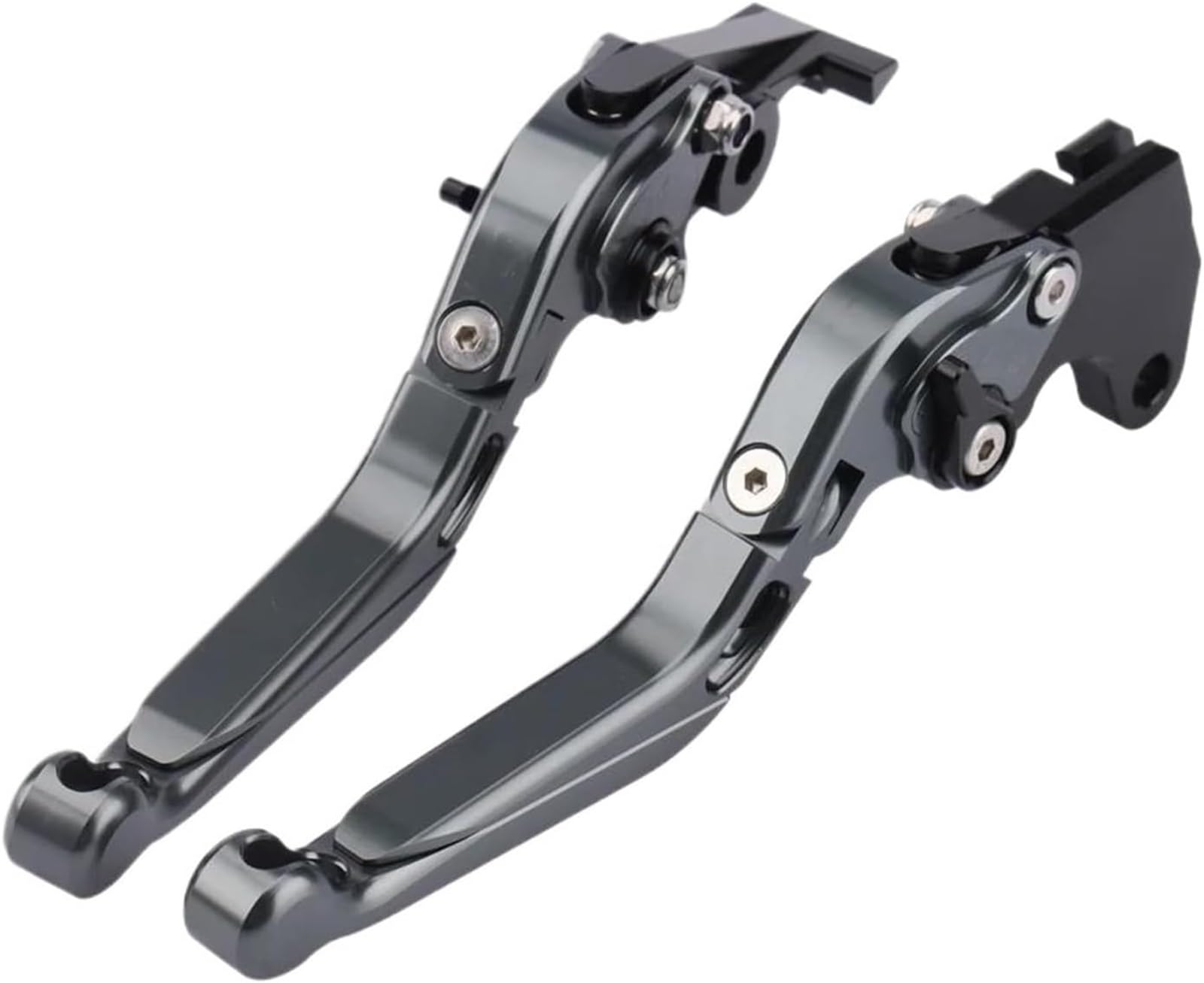Leviers de freins de moto kit embrayage ZX-10R ZX10 R 2016 2017 2018 2019