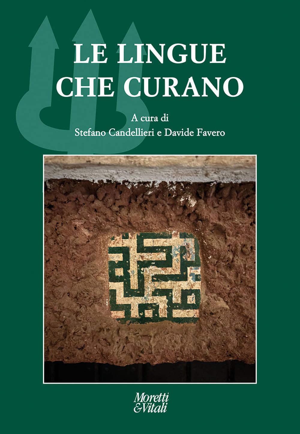 Le Lingue Che Curano - 4