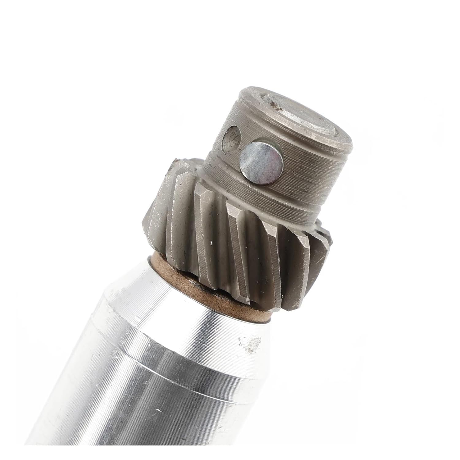 Ignition Distributor Dizzy 33100-83020 Compatible for Suzuki SJ13 Car Accessories