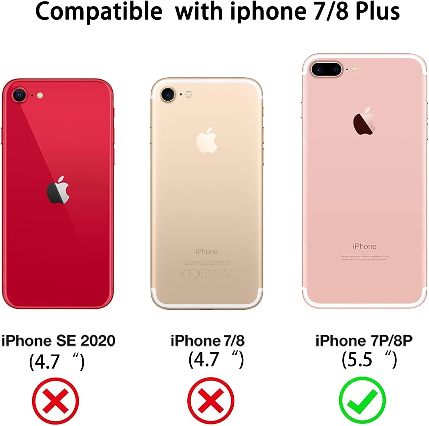 https://m.media-amazon.com/images/I/61M7MBbrCKL._AC_SL1500_.jpg