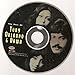 Best of Tony Orlando & Dawn