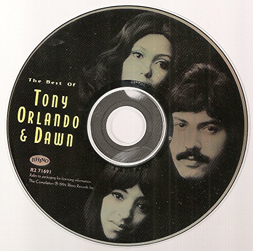 Miniatura 3 de Best of