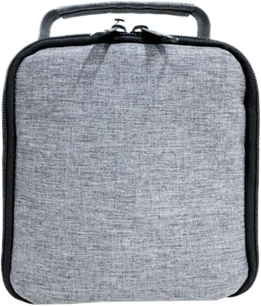 Projector Portbale Bag for Case
