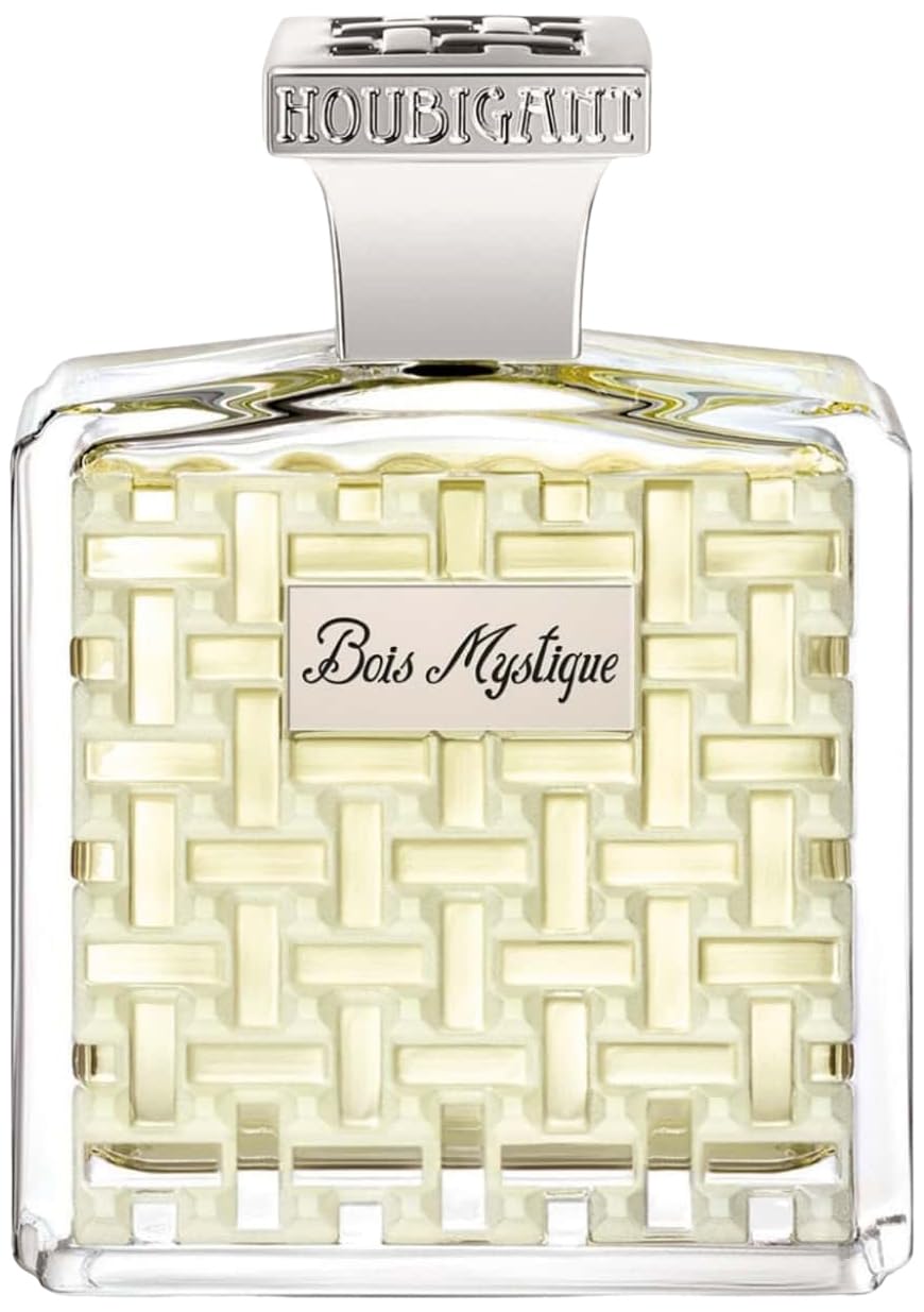 Houbigant Bois Mystique Parfum 100ml