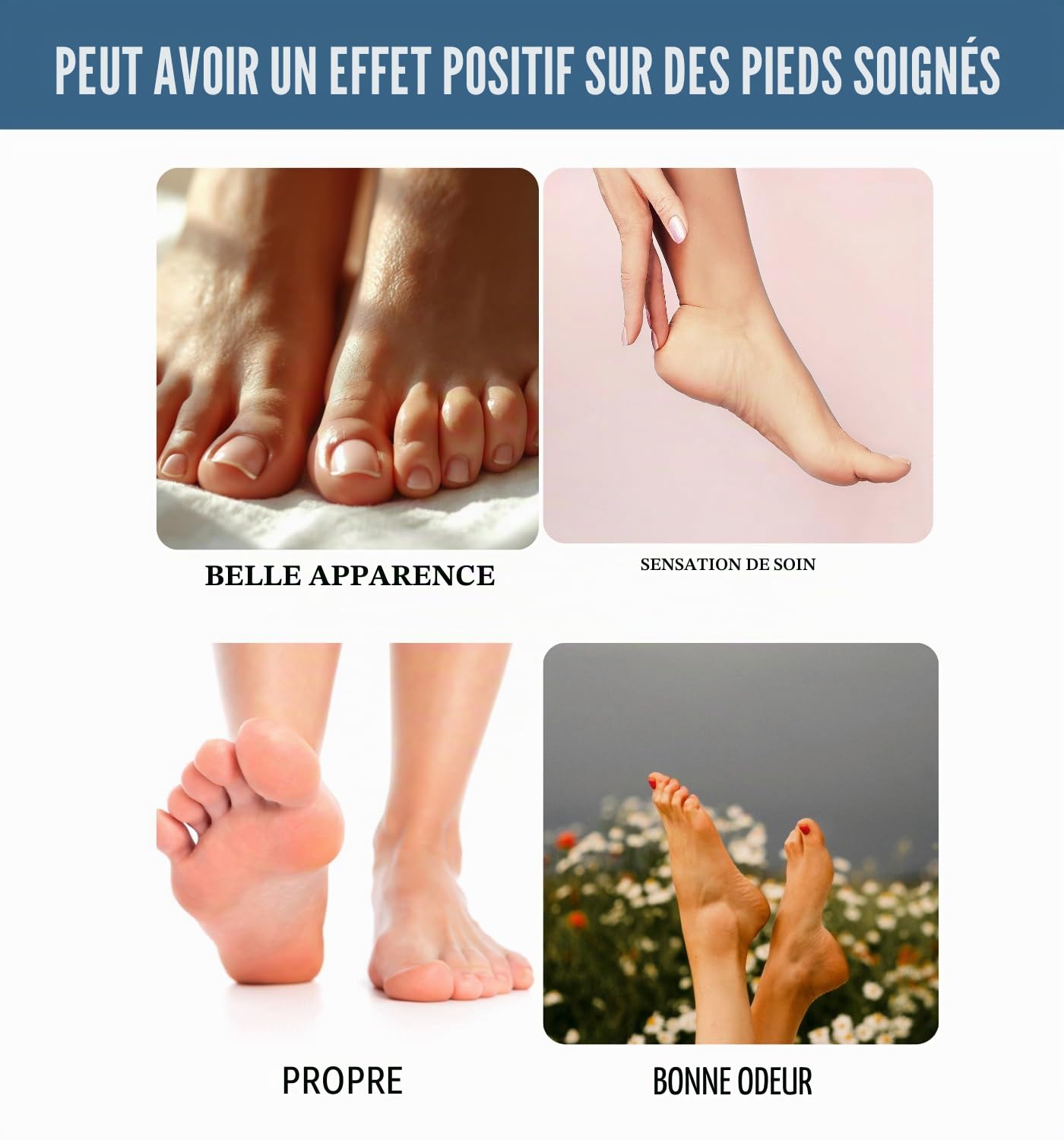 1000 g de sel activateur pour Hydrosana, Bioenergizer Detox Spa, Ion Cleanser, Royal Spa et autres bains de pieds - teneur réduite en sodium, enrichi en potassium et magnésium