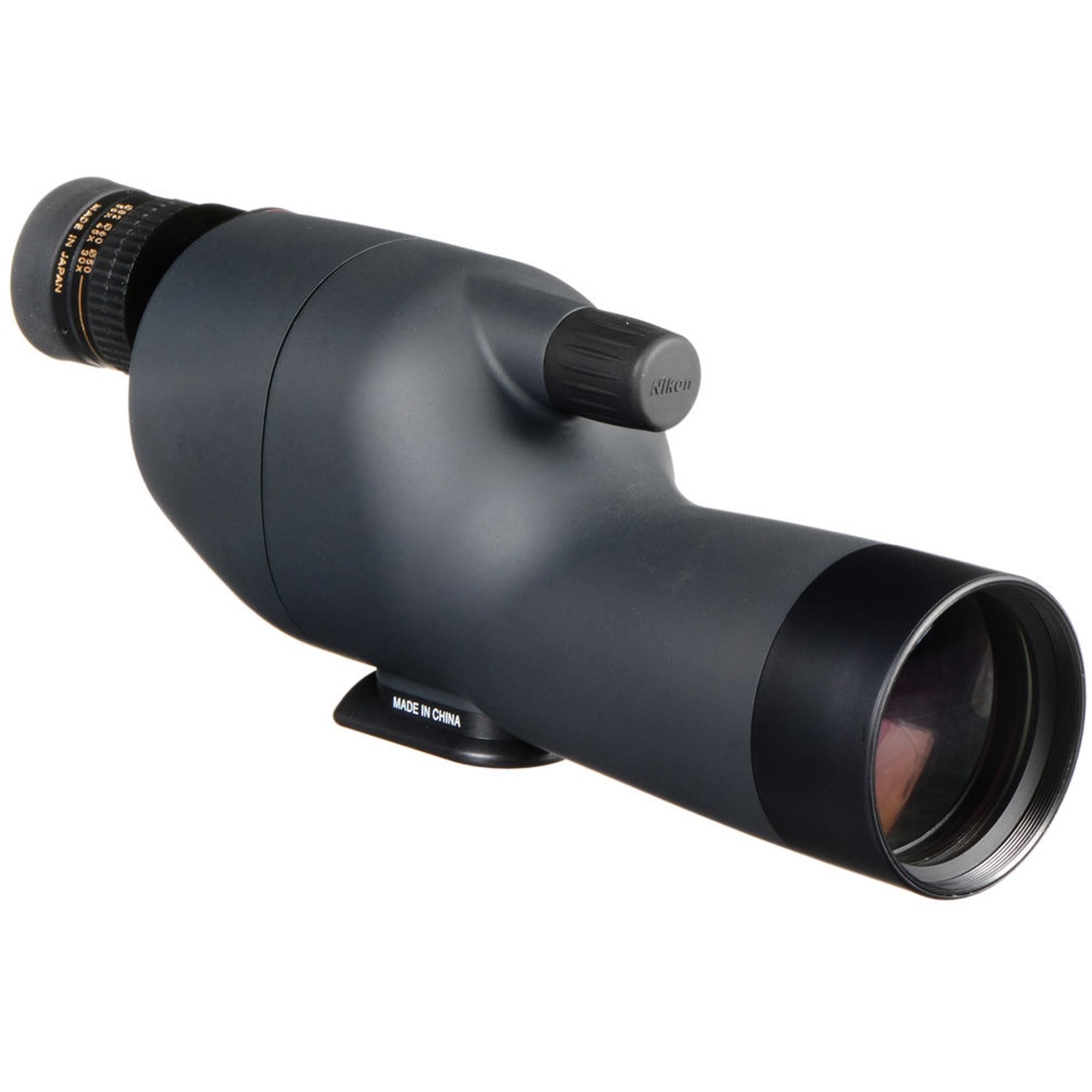 単眼鏡 nikon ed50 + Nikon 800mm F13.3*2 単眼鏡 nikon ed50 + Nikon 800mm F13.3*2 Amazon.com : NIKON