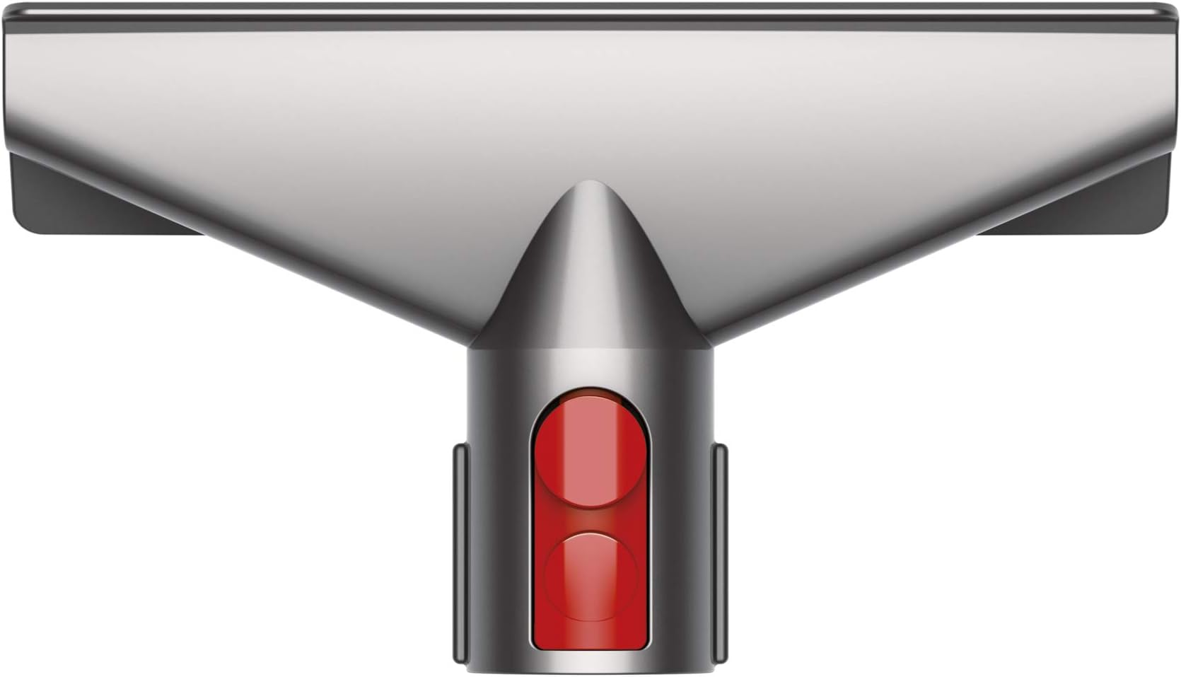 Dyson Mattress Tool, Gray