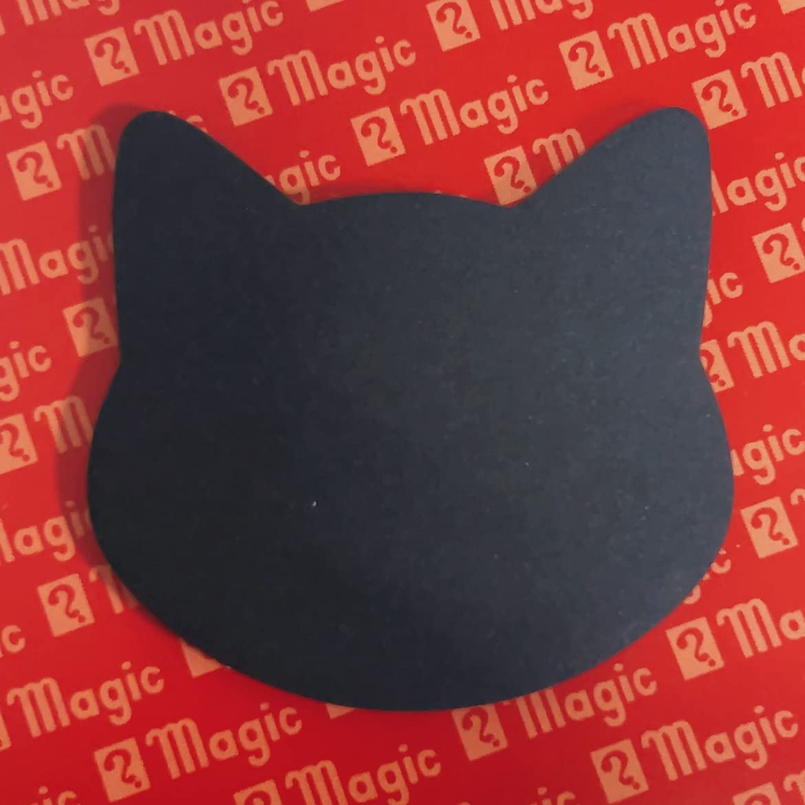 黒猫さま 専用 7点 おまとめ 黒猫さま 専用 7点 おまとめ 🐈‍⬛ 頭を支える良い場所を見つけ