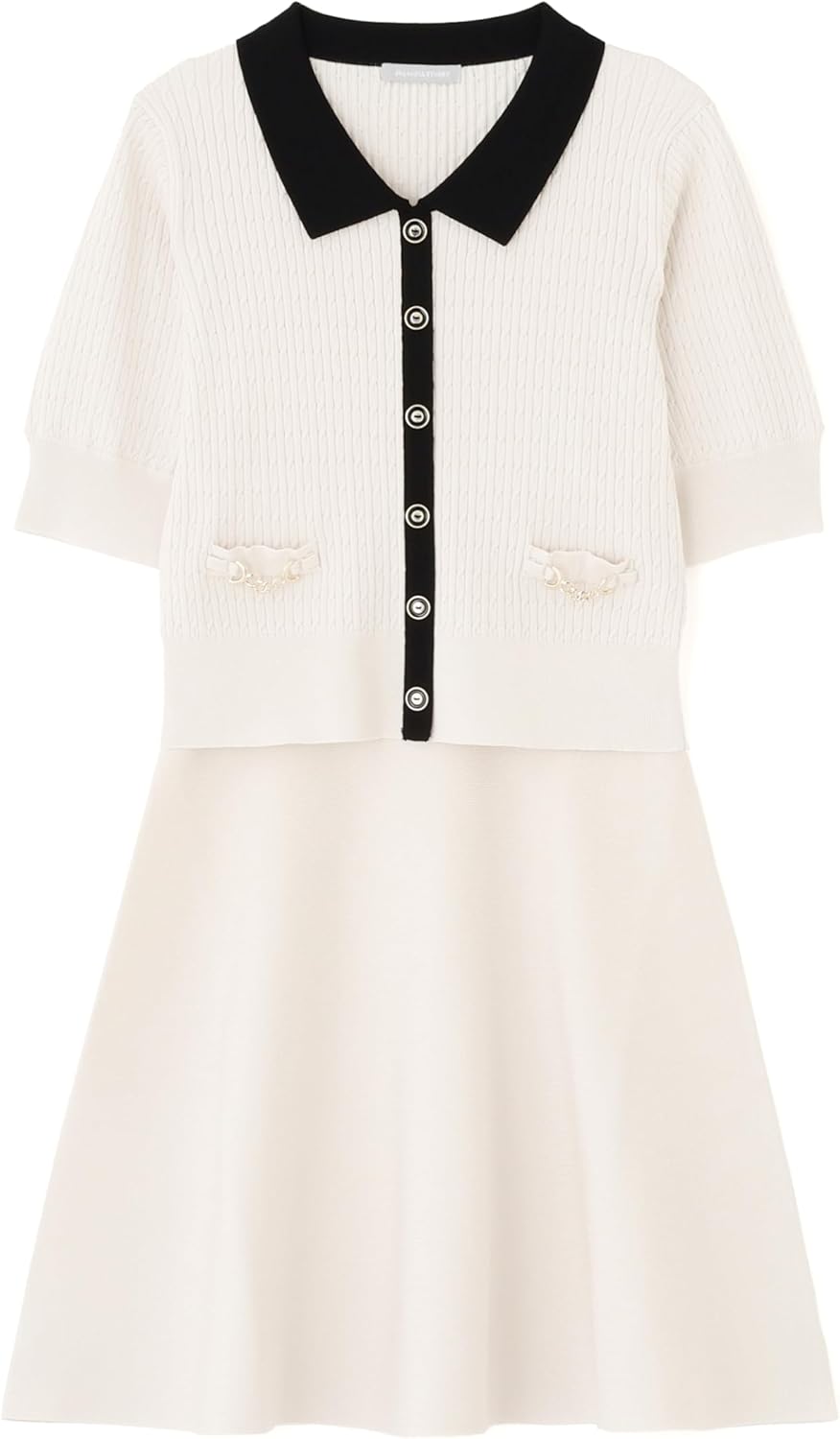 フルカウント セットアップ 大戦モデル2022年 ジャケット46、パンツ35