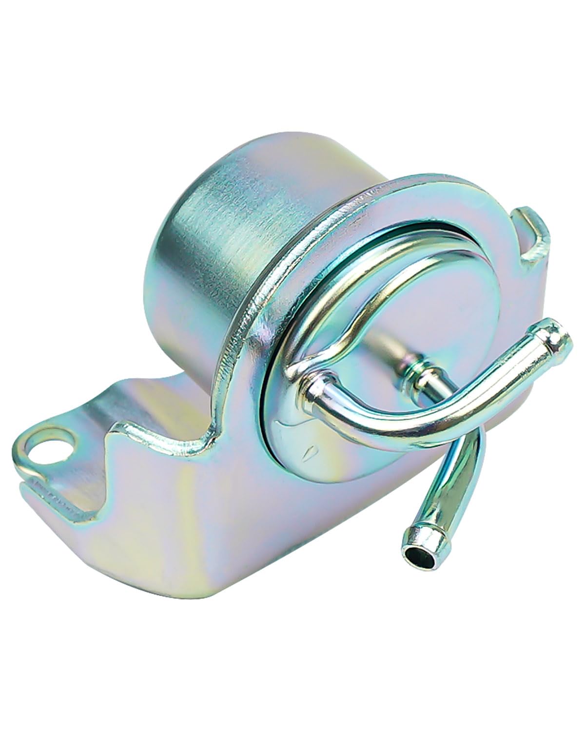 Amazon.com: Oil Cooler Filter Replace 31726-1XE0A 317261XE0A