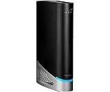 ARRIS (G54) - Cable Modem Router Combo - Fast DOCSIS 3.1 Multi-Gigabit & BE 1800