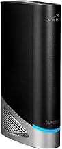 ARRIS (G54) - Cable Modem Router Combo - Fast DOCSIS 3.1 Multi-Gigabit & BE 18000 WiFi 7 Comcast Xfinity, Cox, Spectrum Quad-Band 1, Up to 18 Gbps Max Speed