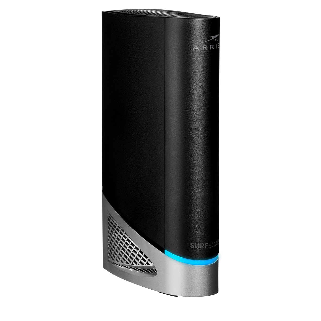 ARRIS (G54) - Cable Modem Router Combo - Fast DOCSIS 3.1 Multi-Gigabit BE 18000 WiFi 7 Comcast Xfinity, Cox, Spectrum Quad-Band 1, Up to 18 Gbps Max Speed ARRIS (G54) - Cable Modem Router Combo - Fast DOCSIS 3.1 Multi-Gigabit BE 18000 WiFi 7 Comcast Xfinity, Cox, Spectrum Quad-Band 1, Up to 18 Gbps Max Speed