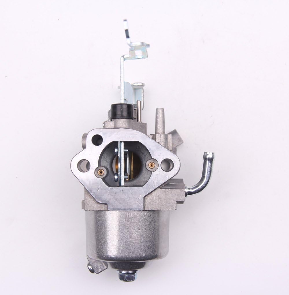 New Carburetor for Subaru Robin EX30 279-62364-20 RGX4800 RGN5100