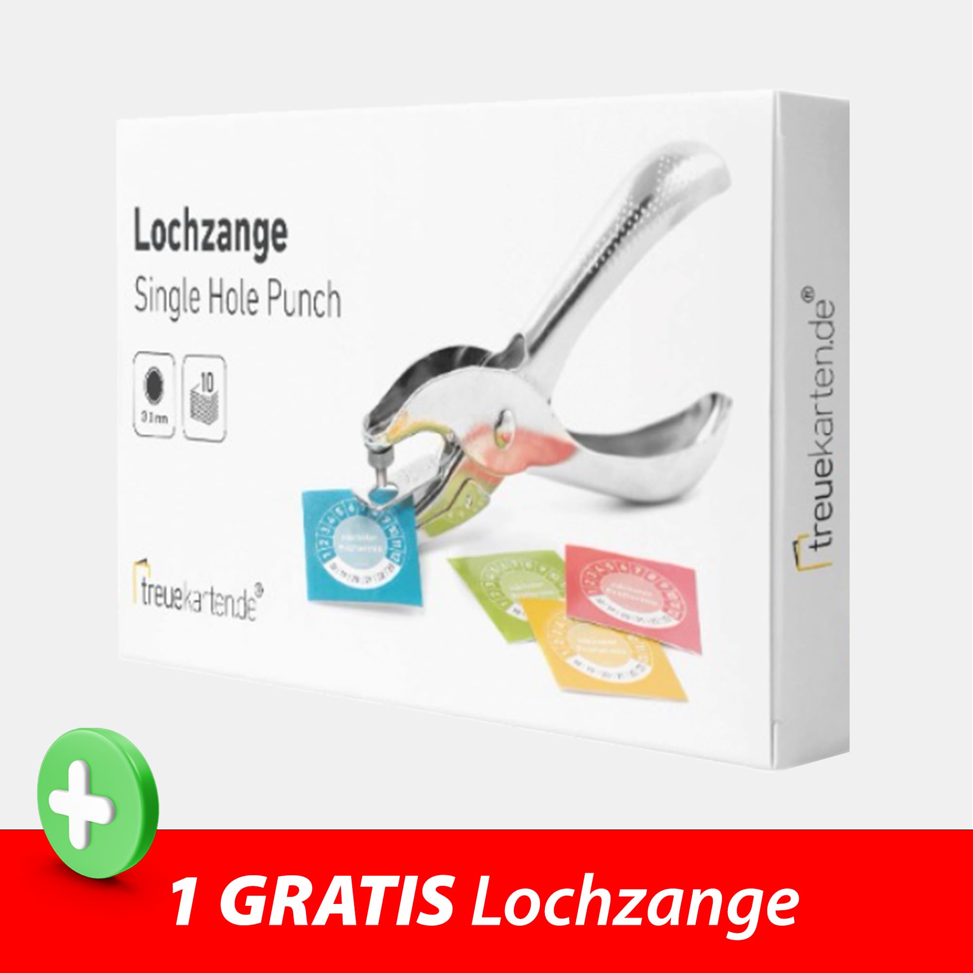 Grundplaketten für Prüfplaketten"nächste Prüfung".
