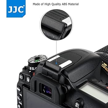 デジタルカメラ Camera lens and shoes ZEISS ZX1 Digital Camera | Quick Look - YouTube