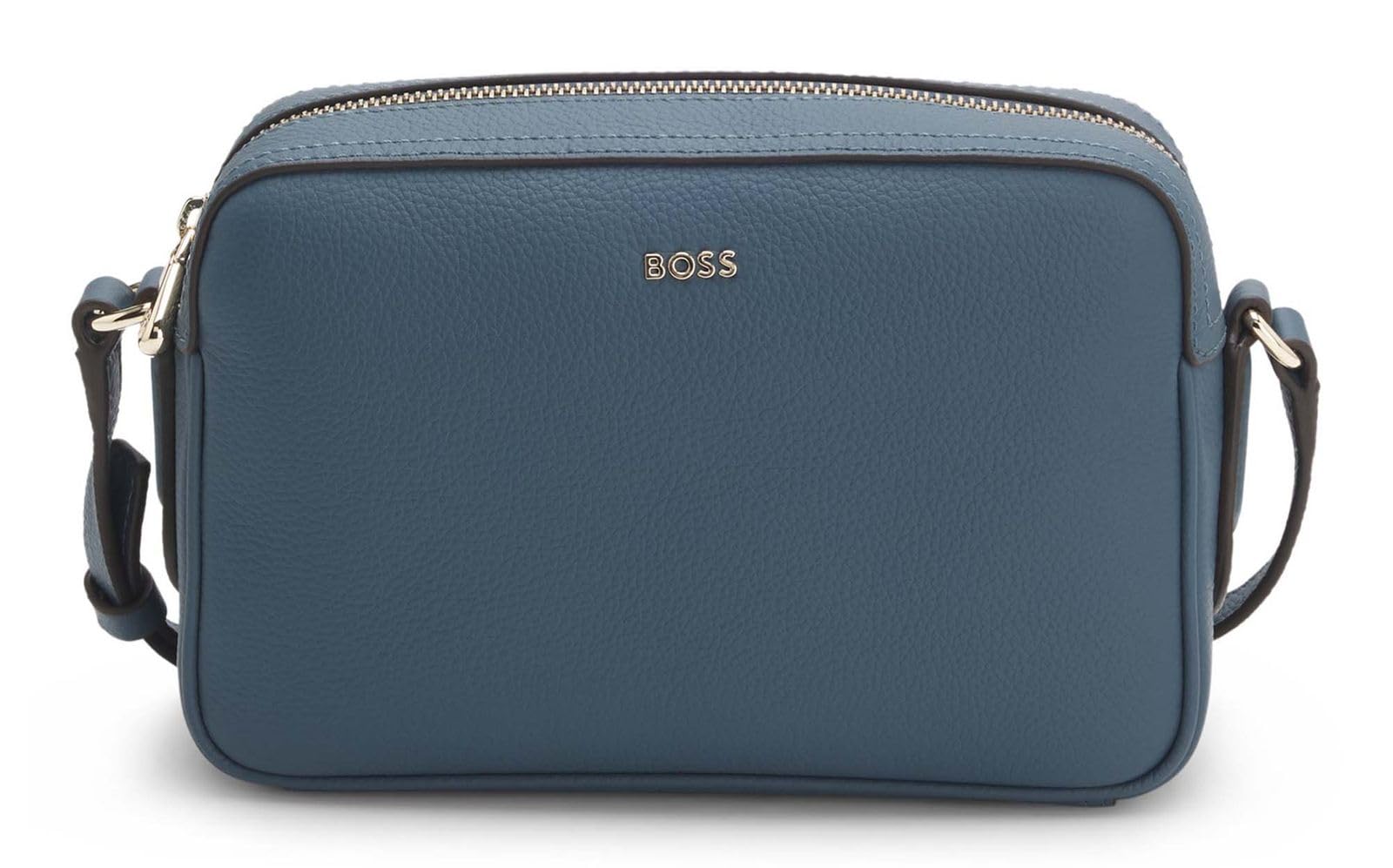 HugoBoss Schuhe